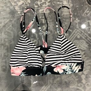 VS PINK Bralette